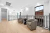20A Gordon Street, Eastwood, NSW 2122-Image