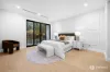20A Gordon Street, Eastwood, NSW 2122-Image