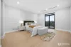 20A Gordon Street, Eastwood, NSW 2122-Image