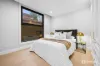 20A Gordon Street, Eastwood, NSW 2122-Image