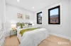20A Gordon Street, Eastwood, NSW 2122-Image