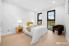 20A Gordon Street, Eastwood, NSW 2122-Image