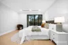 20A Gordon Street, Eastwood, NSW 2122-Image