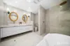 20A Gordon Street, Eastwood, NSW 2122-Image