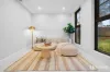 20A Gordon Street, Eastwood, NSW 2122-Image