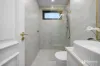 20A Gordon Street, Eastwood, NSW 2122-Image