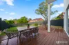 20A Gordon Street, Eastwood, NSW 2122-Image