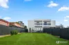 20A Gordon Street, Eastwood, NSW 2122-Image