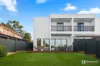 20A Gordon Street, Eastwood, NSW 2122-Image