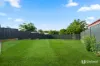 20A Gordon Street, Eastwood, NSW 2122-Image