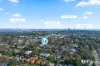 20A Gordon Street, Eastwood, NSW 2122-Image