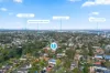 20A Gordon Street, Eastwood, NSW 2122-Image