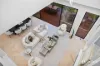 20A Gordon Street, Eastwood, NSW 2122-Image