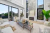 20A Gordon Street, Eastwood, NSW 2122-Image