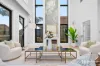 20A Gordon Street, Eastwood, NSW 2122-Image