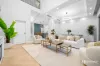 20A Gordon Street, Eastwood, NSW 2122-Image