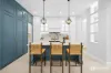 20A Gordon Street, Eastwood, NSW 2122-Image