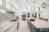 20A Gordon Street, Eastwood, NSW 2122-Image