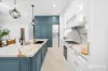 20A Gordon Street, Eastwood, NSW 2122-Image