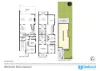 20A Gordon Street, Eastwood, NSW 2122-Floorplan