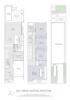 20A Harvey Avenue, Padstow, NSW 2211-Floorplan