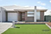 20A Magnolia Boulevard, Dubbo, NSW 2830