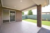 20A Magnolia Boulevard, Dubbo, NSW 2830-Image