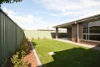 20A Magnolia Boulevard, Dubbo, NSW 2830-Image