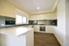 20A Magnolia Boulevard, Dubbo, NSW 2830-Image