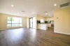 20A Magnolia Boulevard, Dubbo, NSW 2830-Image