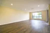 20A Magnolia Boulevard, Dubbo, NSW 2830-Image