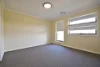 20A Magnolia Boulevard, Dubbo, NSW 2830-Image