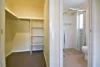 20A Magnolia Boulevard, Dubbo, NSW 2830-Image