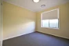 20A Magnolia Boulevard, Dubbo, NSW 2830-Image