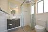 20A Magnolia Boulevard, Dubbo, NSW 2830-Image