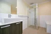20A Magnolia Boulevard, Dubbo, NSW 2830-Image
