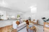 20A O'Briens Road, Figtree, NSW 2525