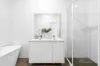 20A O'Briens Road, Figtree, NSW 2525-Image