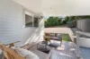 20A O'Briens Road, Figtree, NSW 2525-Image
