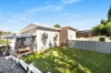 20A O'Briens Road, Figtree, NSW 2525-Image