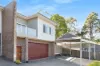 20A O'Briens Road, Figtree, NSW 2525-Image