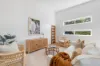 20A O'Briens Road, Figtree, NSW 2525-Image