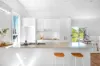 20A O'Briens Road, Figtree, NSW 2525-Image