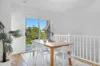 20A O'Briens Road, Figtree, NSW 2525-Image
