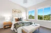 20A O'Briens Road, Figtree, NSW 2525-Image