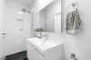 20A O'Briens Road, Figtree, NSW 2525-Image