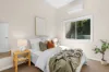 20A O'Briens Road, Figtree, NSW 2525-Image
