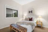 20A O'Briens Road, Figtree, NSW 2525-Image