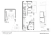 20A O'Briens Road, Figtree, NSW 2525-Floorplan