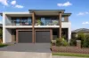 20A  ORANGE STREET, Greystanes, NSW 2145